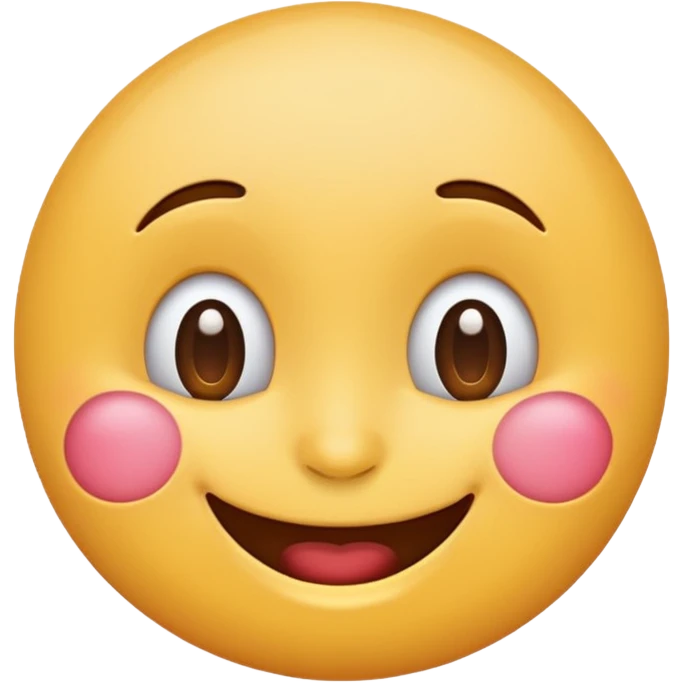 cuteness overload emoji emoji