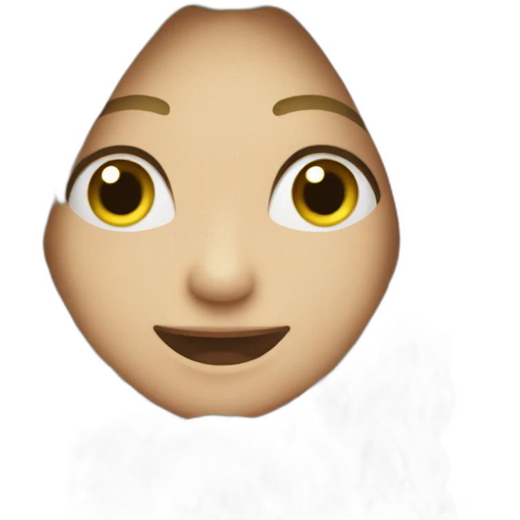 Givrali emoji