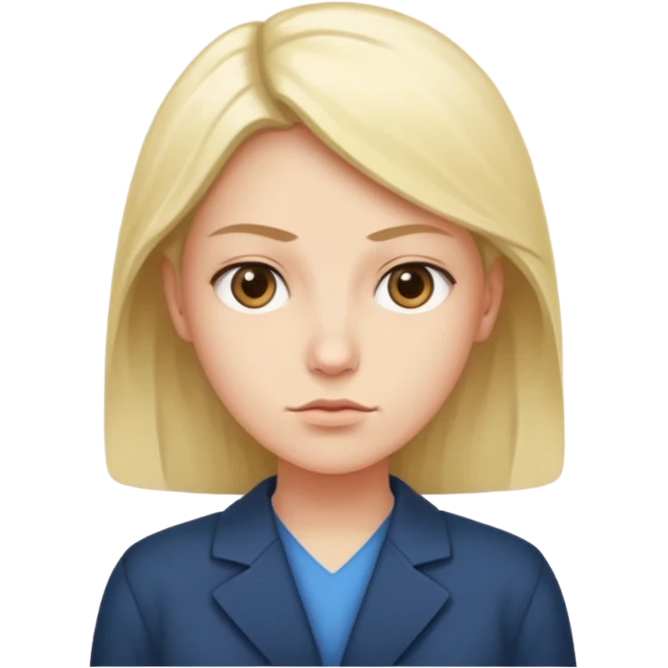 Wahrheit belegt verifiziert erkennt mann sofort, steht im System und ist die Wahrheit bei weitem, ohne links und rechts. emoji