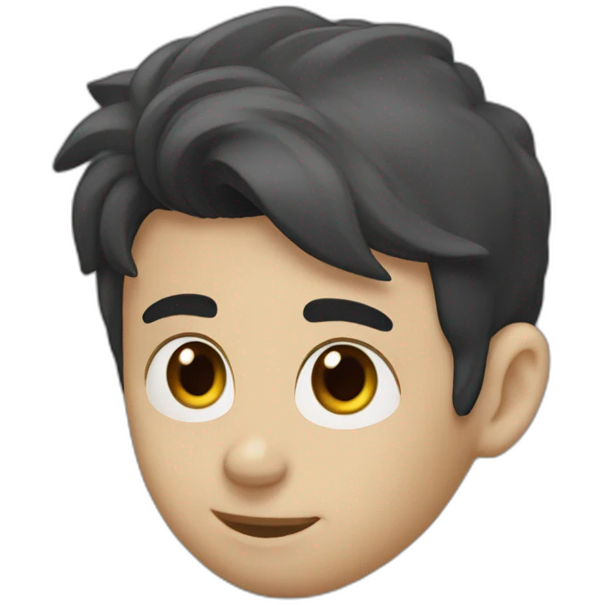 karmack emoji