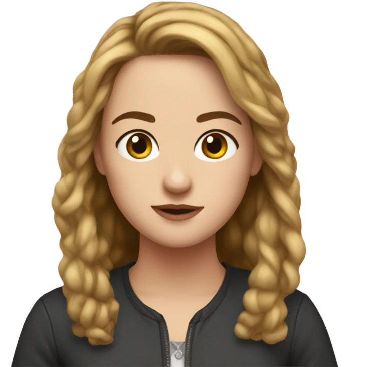 caitlin clark  emoji