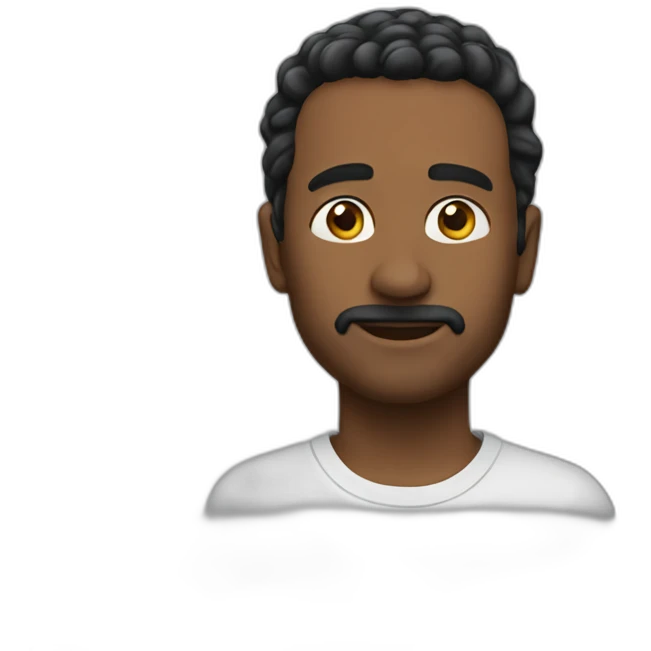 Serik emoji