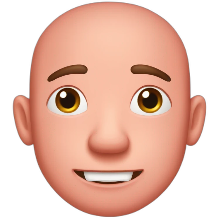 jambon emoji