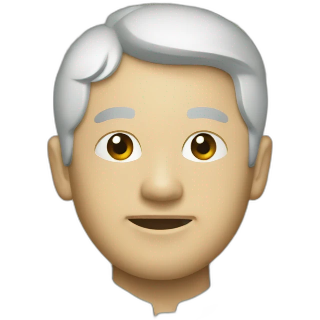 singapore money emoji