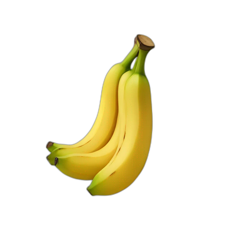 :banane: emoji