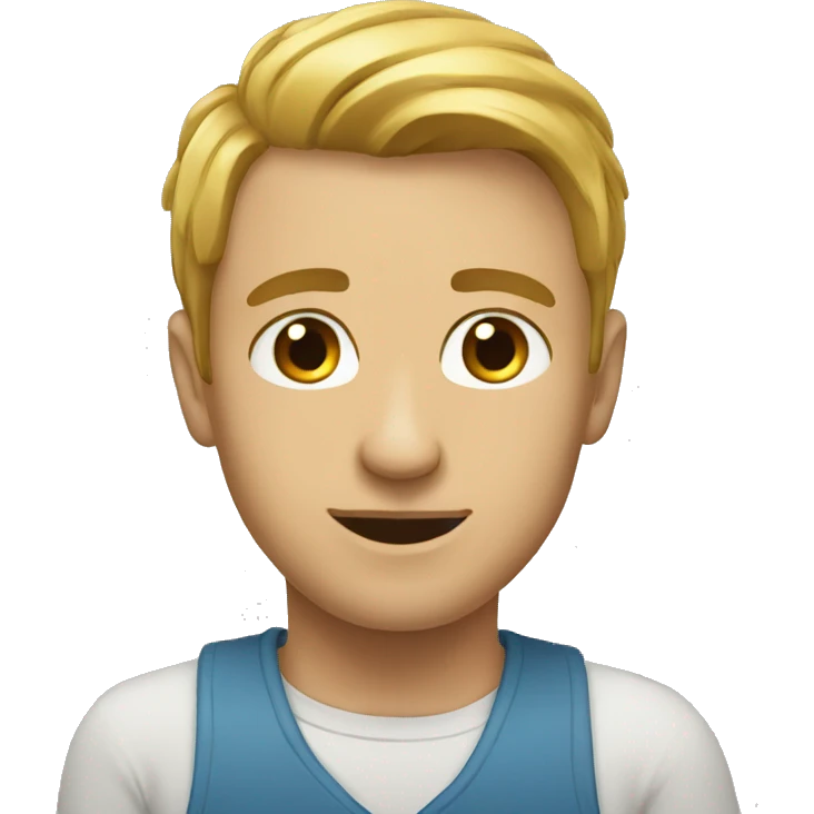 Такса emoji