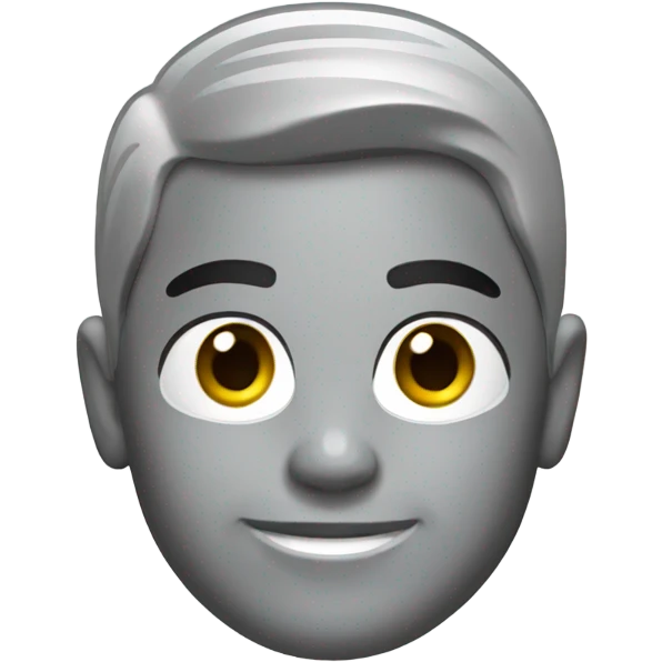 Silver Nissan  emoji