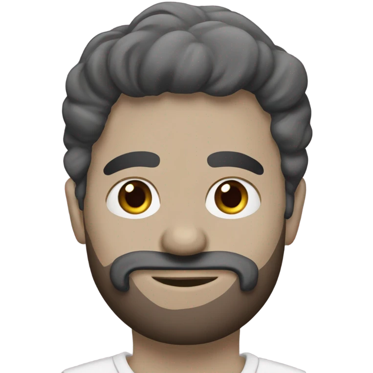 הכי אשכנזי  emoji