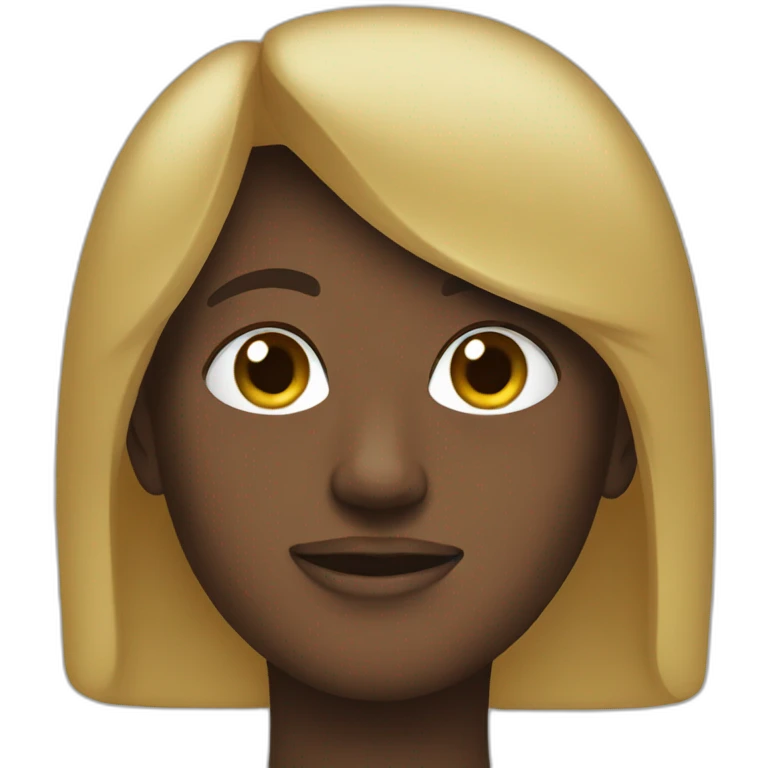 hayapi emoji