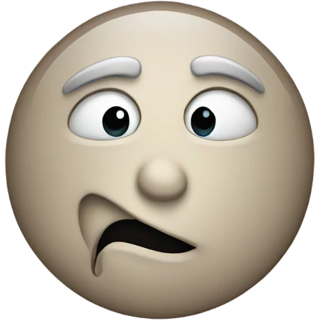 "@" sign emoji