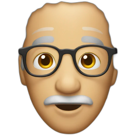 Bingo emoji