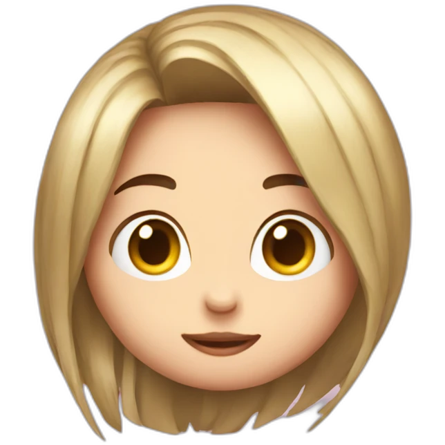 Pregnant_sonic emoji