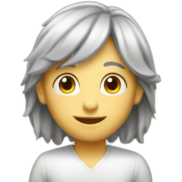 days on calendar emoji