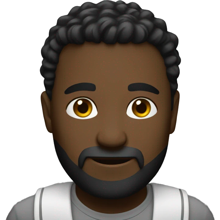 .👊🏿🍁. emoji