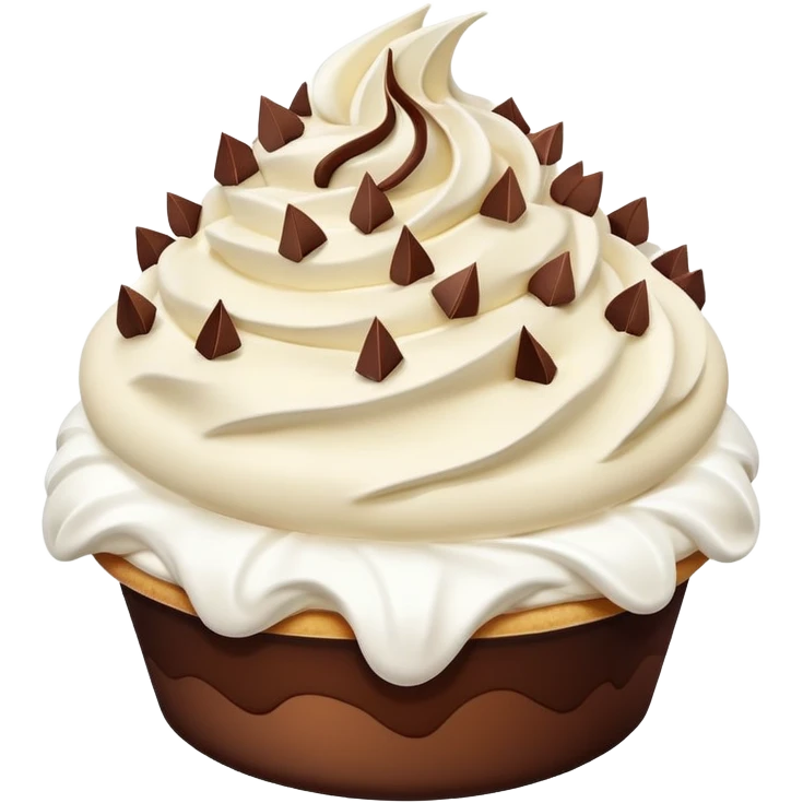  dessert liègois emojis emoji