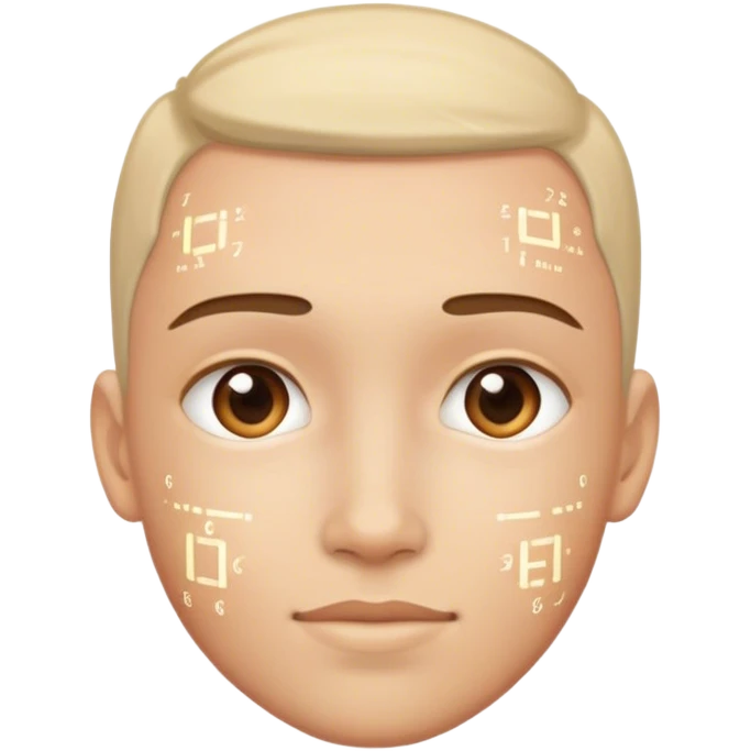 programming your brain  emoji