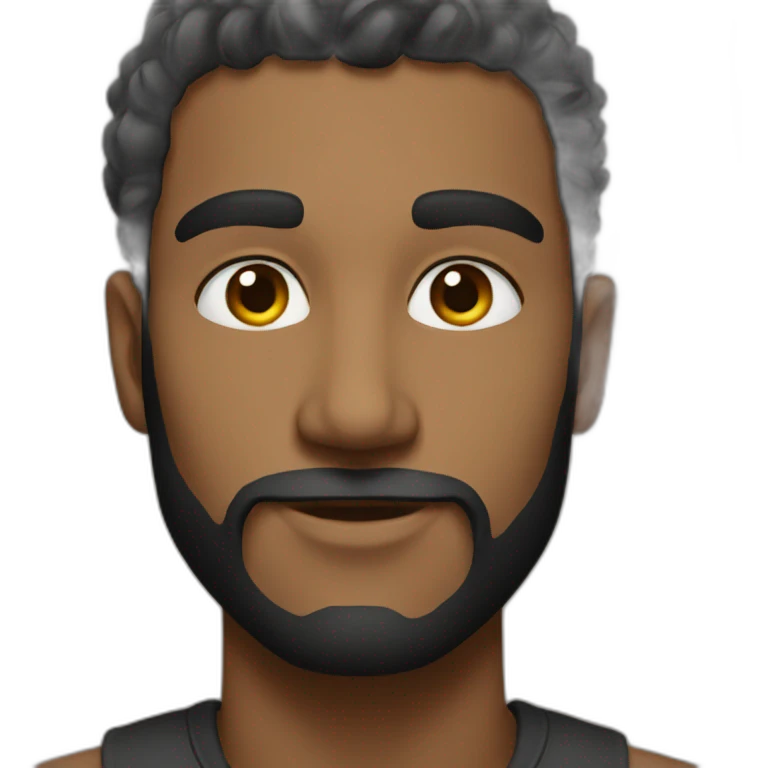 amiri emoji