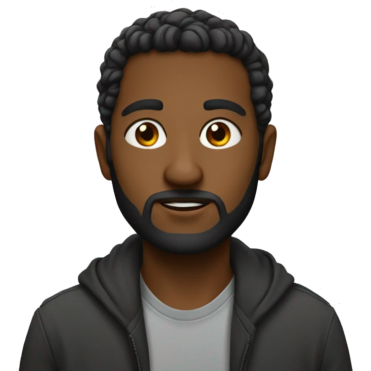 iammarjamal emoji emoji