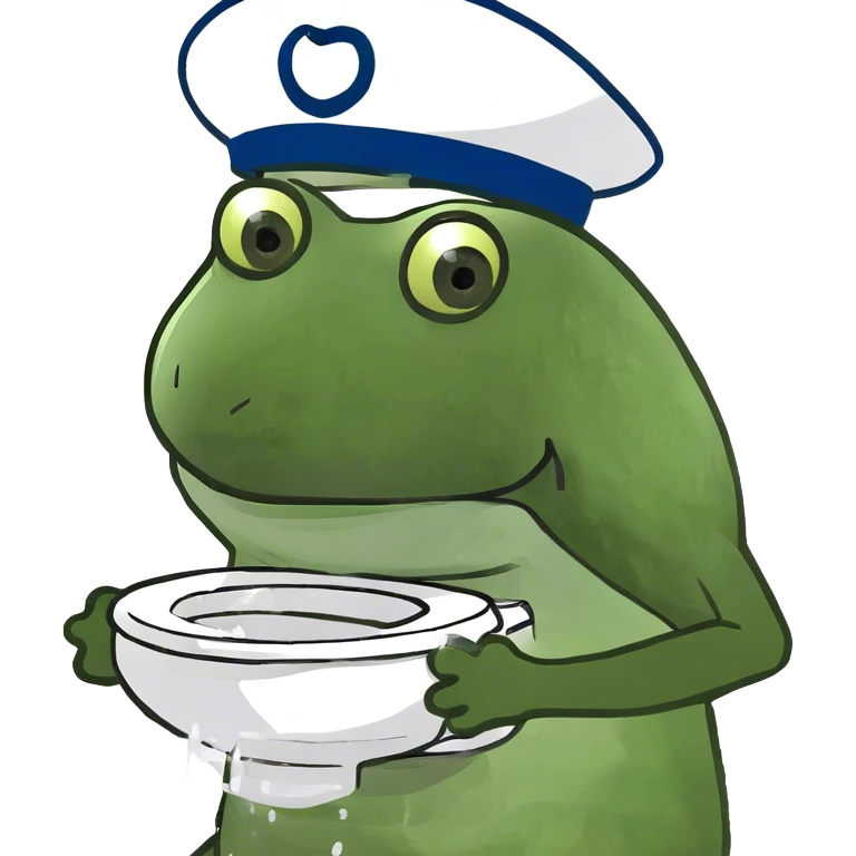 Skibidi toilet  emoji