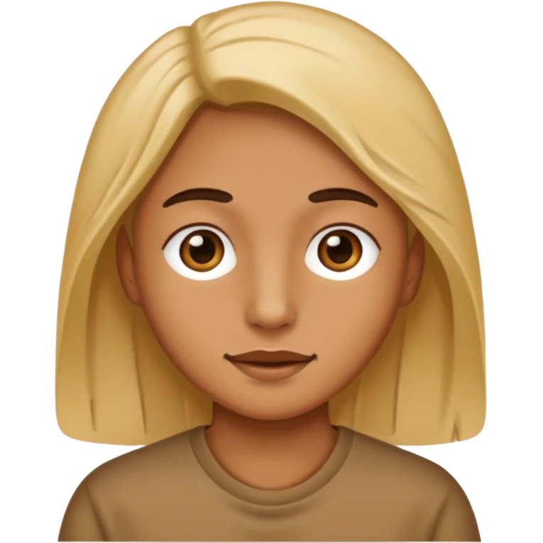 peener emoji