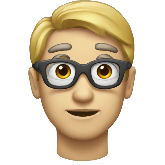 Auzrufezeichen emoji