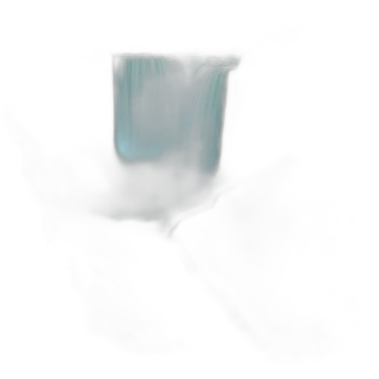 niagara falls emoji