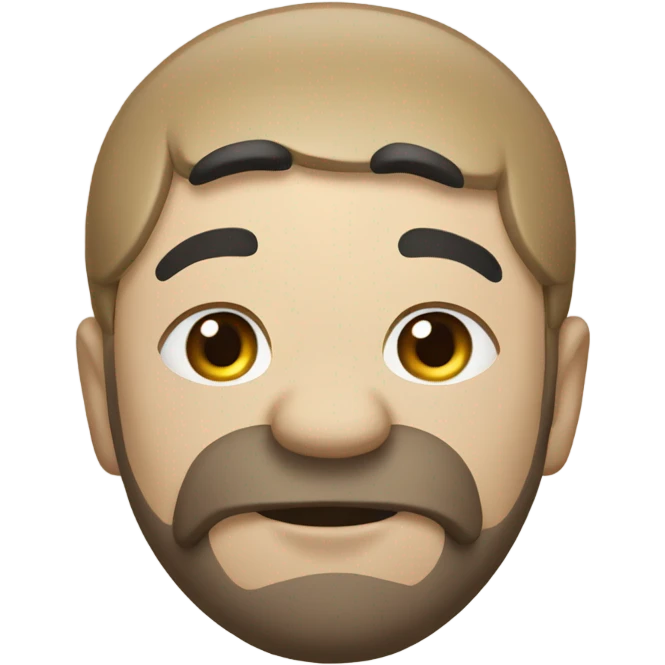 KENDU INU  emoji