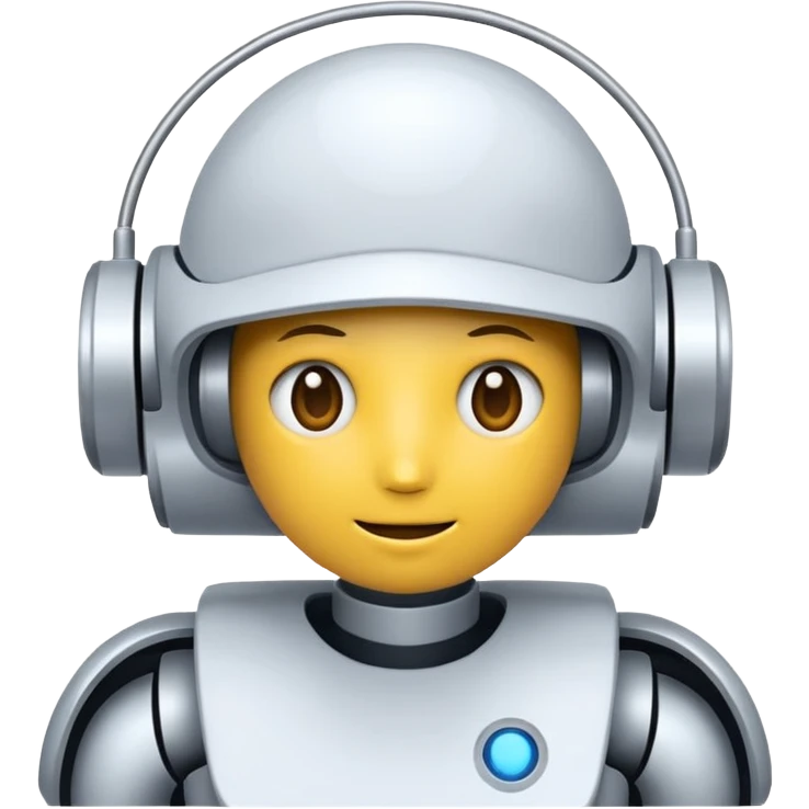 Porno  emoji