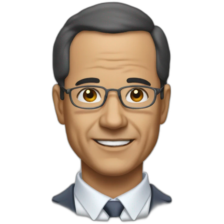 nikias molina emoji
