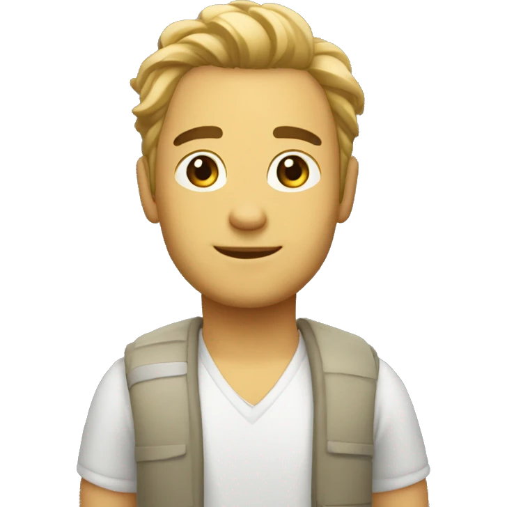 character from https://brightershores.com/ emoji