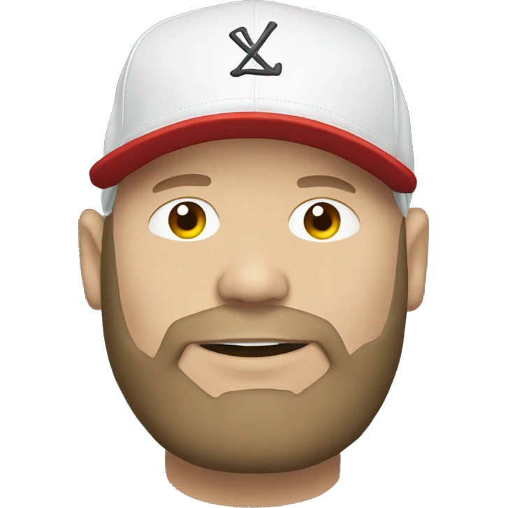 Fred durst  emoji