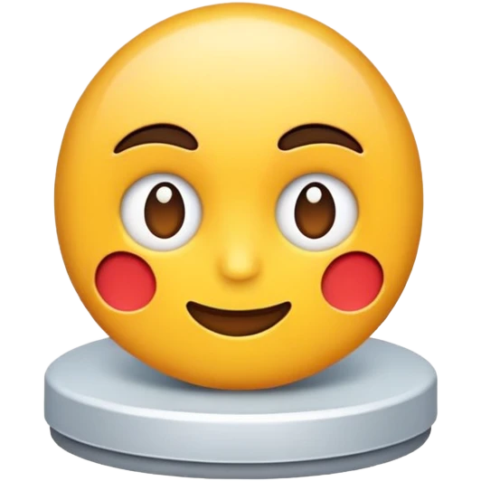 video tutorial emoji