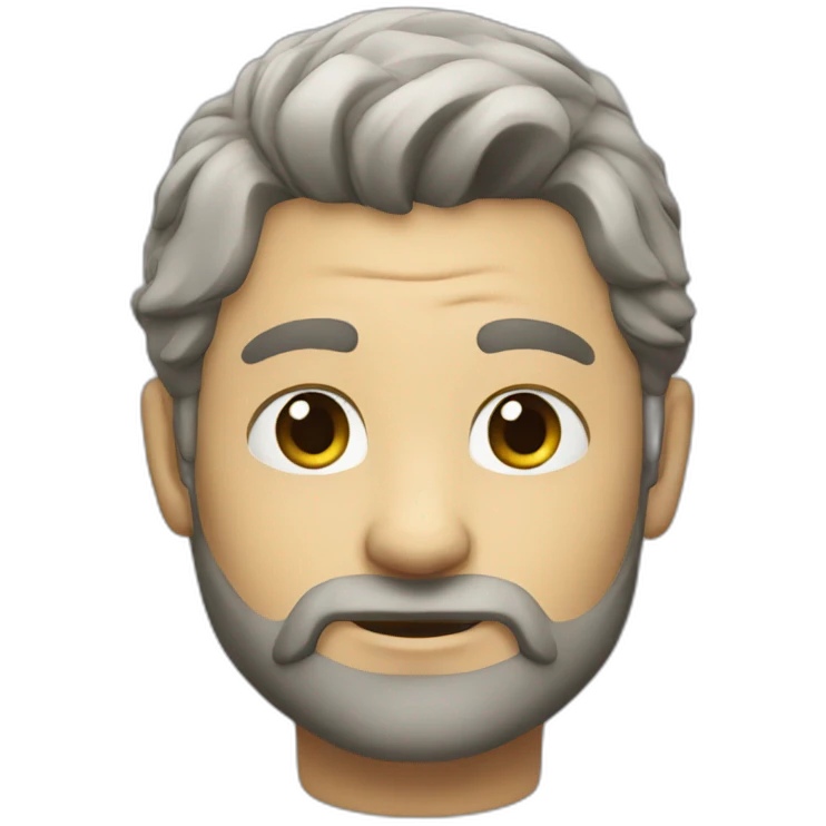 Leon trade store emoji