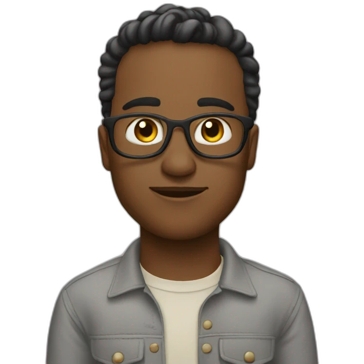 Onze septembre emoji