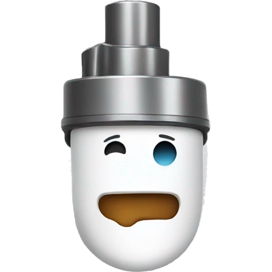 vape emoji