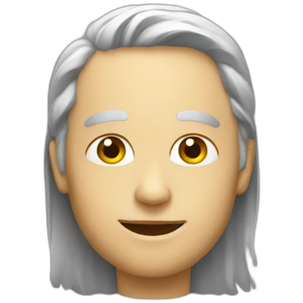 test emoji