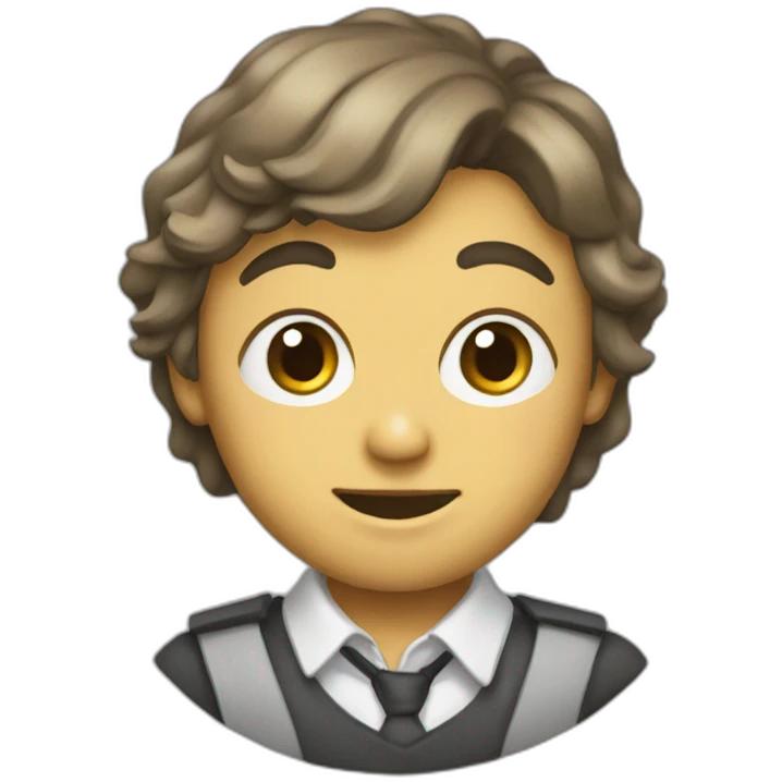 Tableau de classe emoji