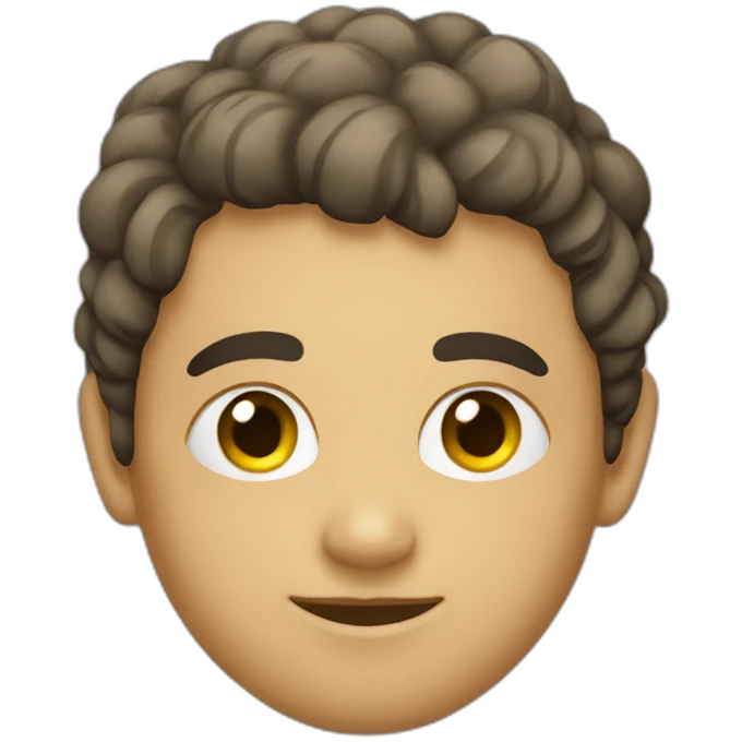 Minas Gerais emoji