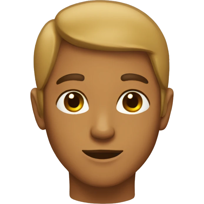 Abyssin emoji