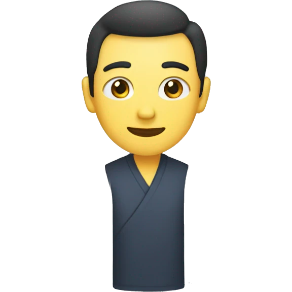 喵喵喵 emoji