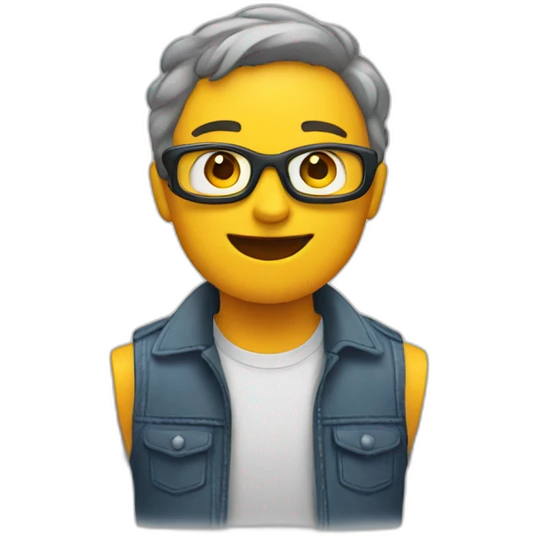 amazon online emoji