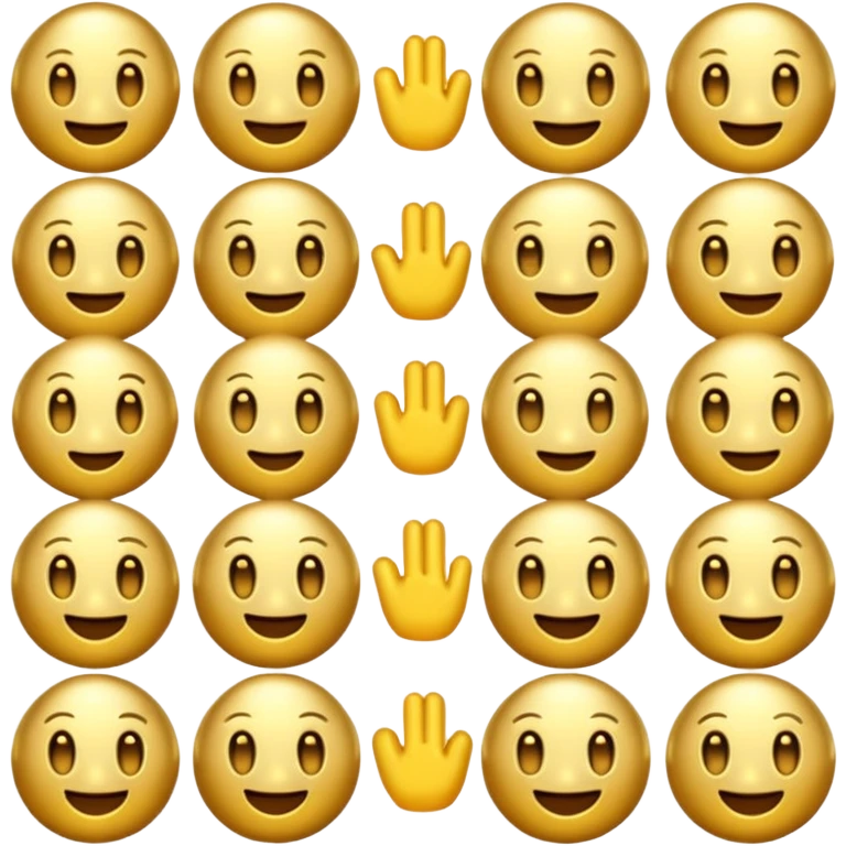 Make an emoji with the number 60 in the style of the 100 emoji 💯 emoji