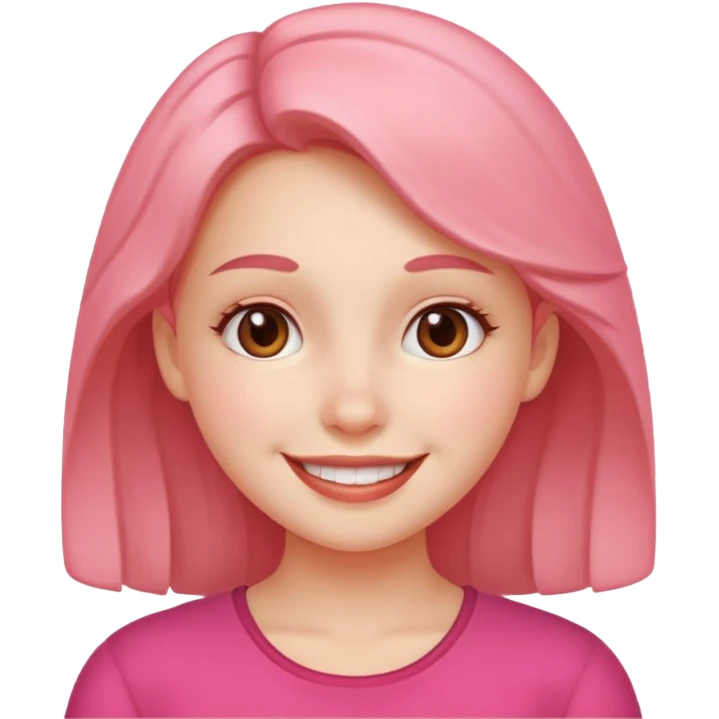 REVISION COMING emoji