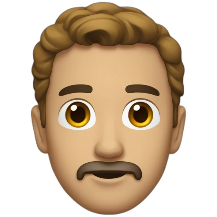 roberto navarro emoji