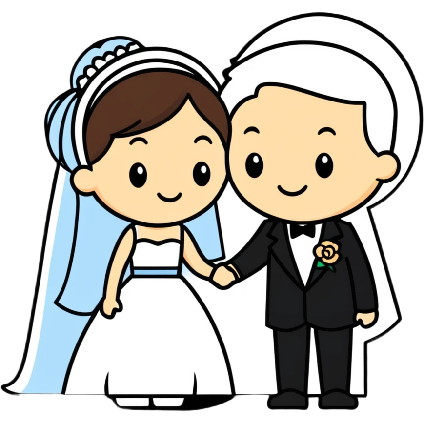 49th wedding anniversary  emoji