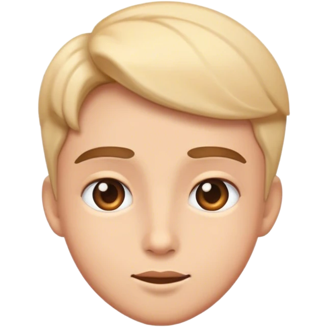 Wonder  emoji