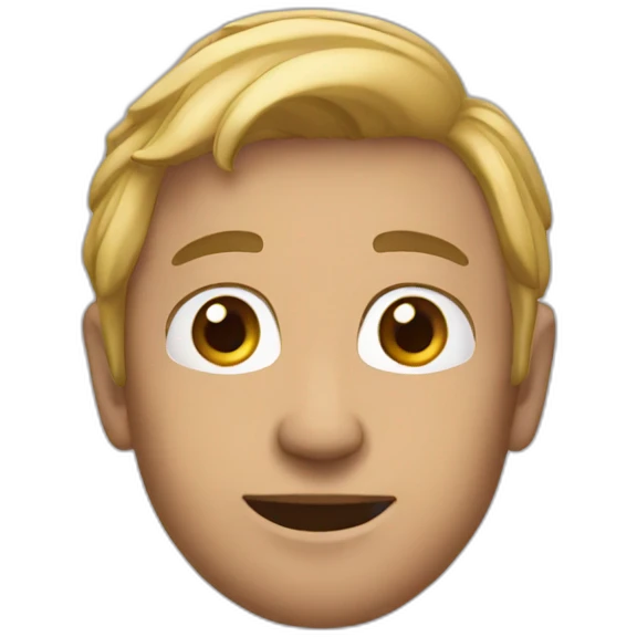 FUTURE  emoji