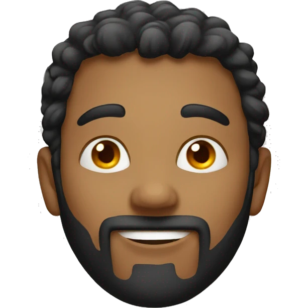 Magic emoji