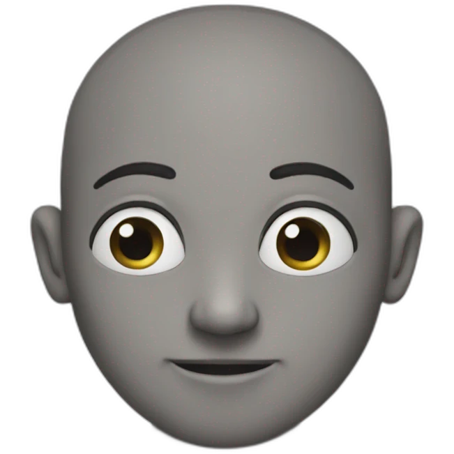Om emoji