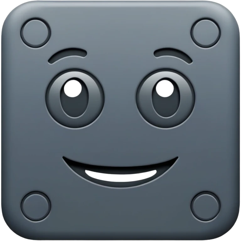 HTML  emoji